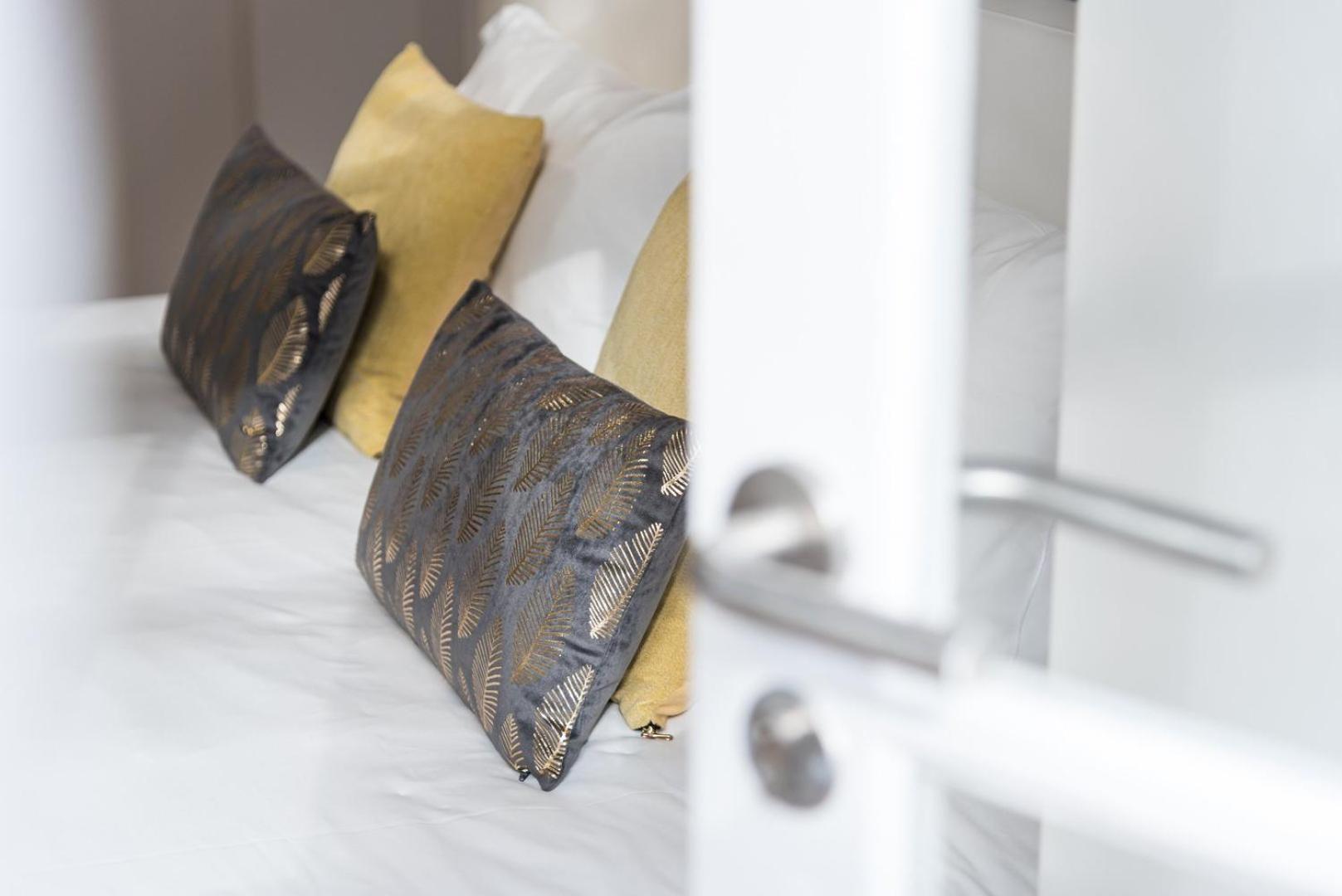 Guestready - Grandeur River Balcony Reborn ポルト エクステリア 写真